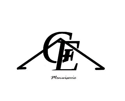 Logo de eg menuiserie, société de travaux en Fourniture et installation d'une ou plusieurs fenêtres