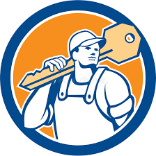 Logo de SVA Sadavoi, société de travaux en Serrurier