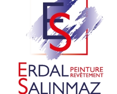 Salinmaz erdal