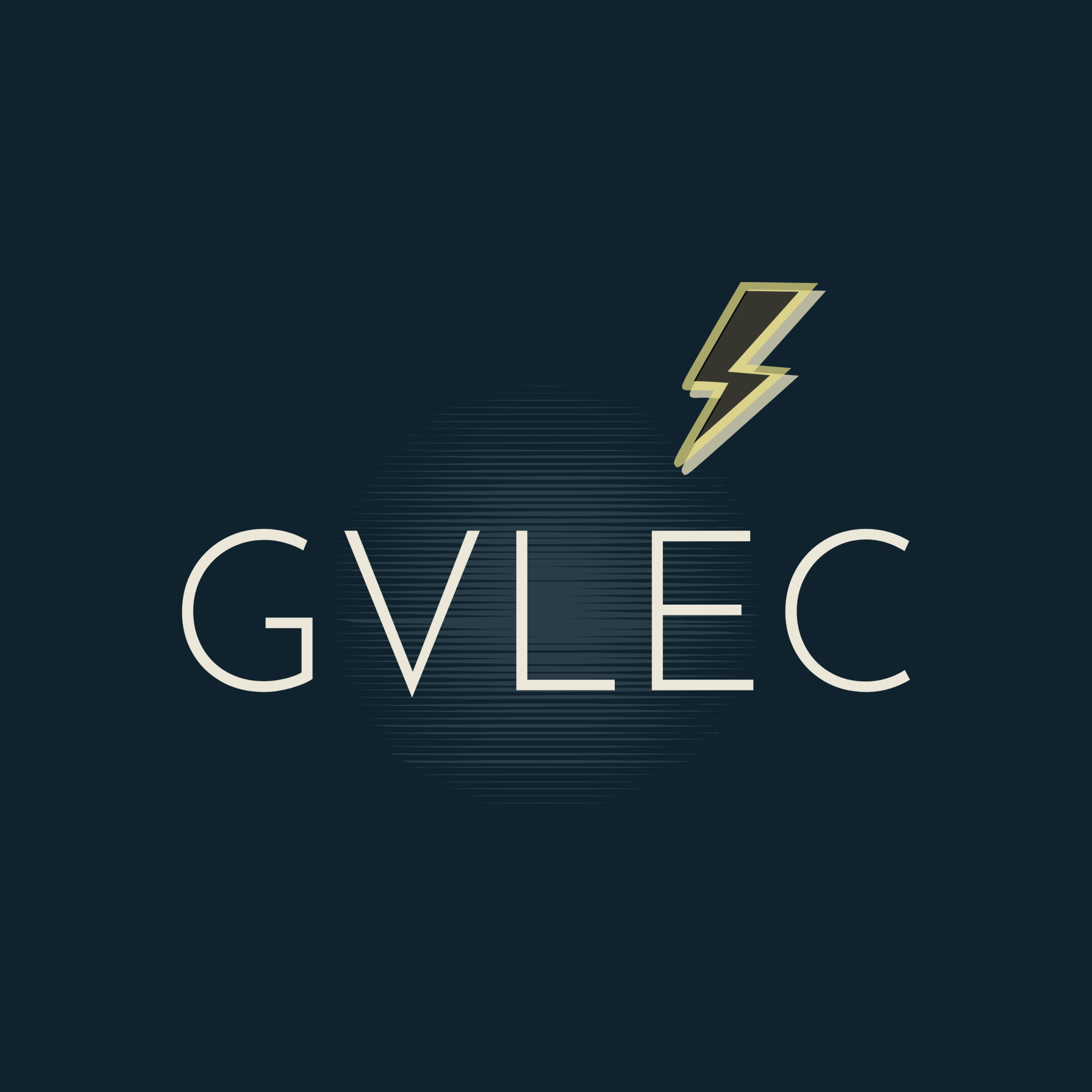 Logo de GVLEC, société de travaux en Installation VMC (Ventilation Mécanique Contrôlée)