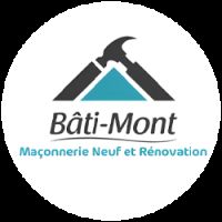 BATI-MONT