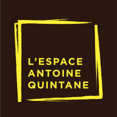 Logo de Antoine Quintane, société de travaux en Portail : fourniture et installation