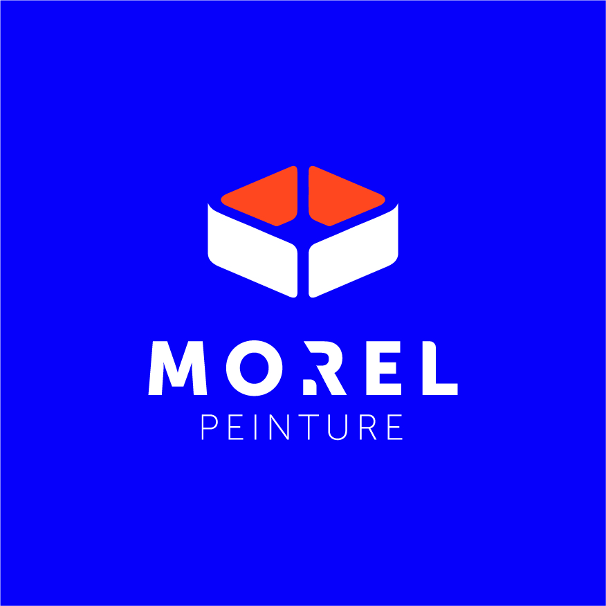 Morel Peinture