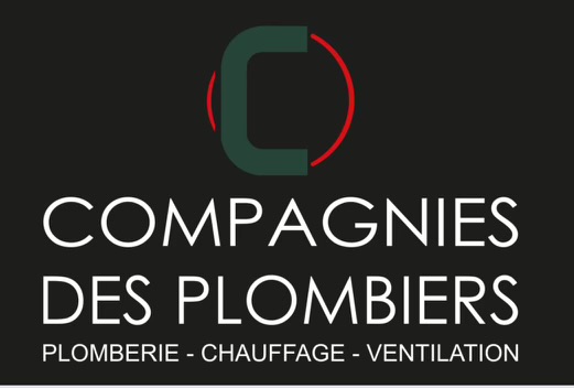 compgnies des plombiers