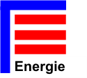 Logo de R2h-france, société de travaux en Installation électrique : rénovation complète ou partielle