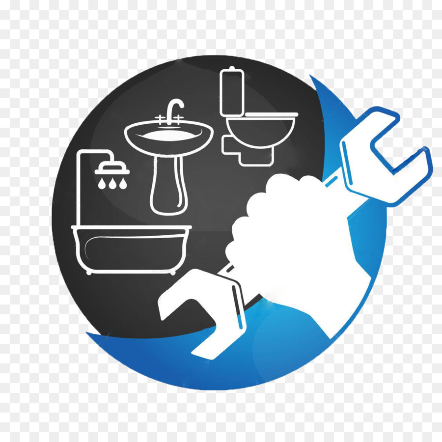 Logo de TC Services Plomberie, société de travaux en Fourniture et installation de robinets, mitigeurs...
