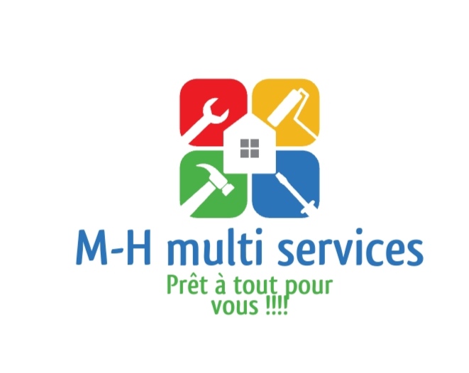 M-H multi services