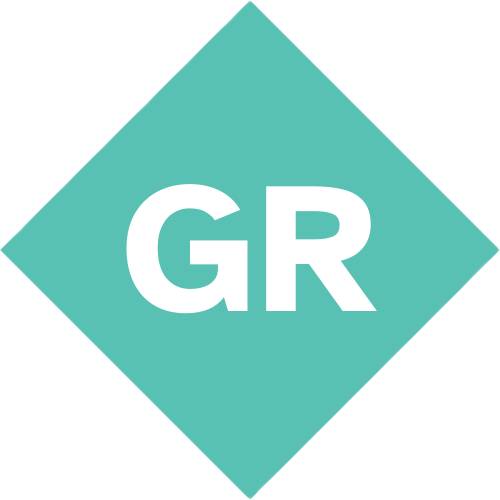 Logo de GET RENOV, société de travaux en Rénovation complète d'appartements, pavillons, bureaux