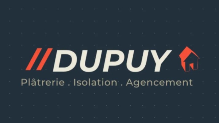 Ei Dupuy