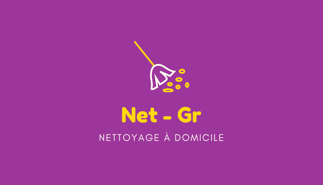 Net-Gr