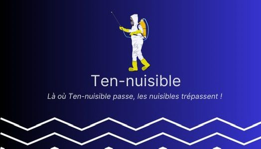 TEN-NUISIBLE