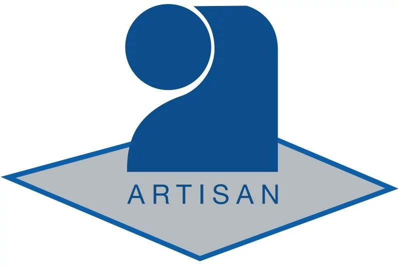 Logo de Artisan corpet, société de travaux en Maçonnerie : construction de murs, cloisons, murage de porte