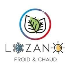 Lozano Froid&Chaud