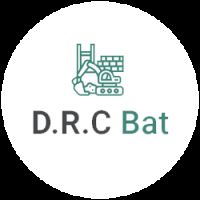 D.R.C Bat