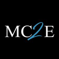 MC2E