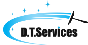 D.T.SERVICES