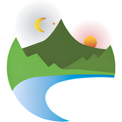 Logo de Eco&nergie, société de travaux en Travaux divers