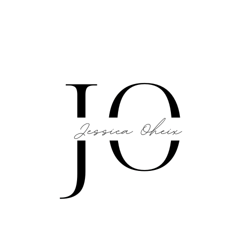 Logo de Oheix Jessica, société de travaux en Travaux de décoration