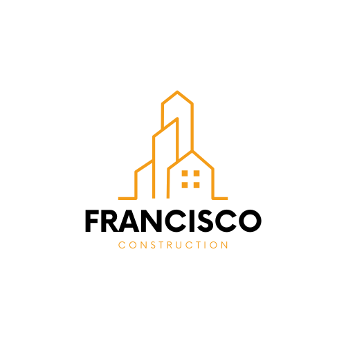 Francisco Construction