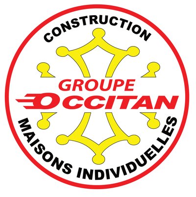 Logo de Cmcv, société de travaux en Construction de maison