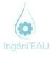 Ingeni'eau