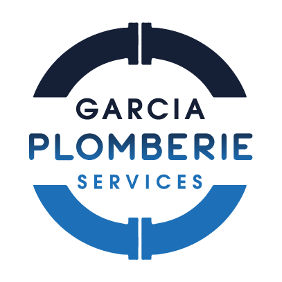 Garcia Plomberie Services