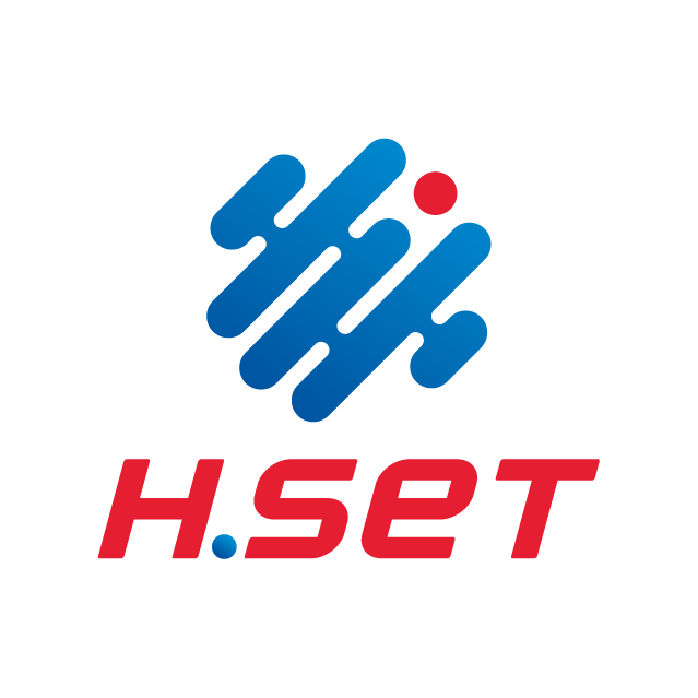 Logo de H.s.e. Telecom, société de travaux en Ponçage et vitrification de parquets
