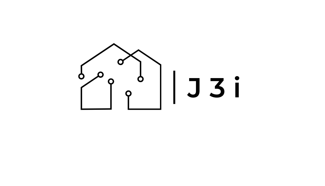J3i
