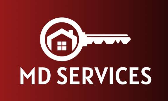 Md services