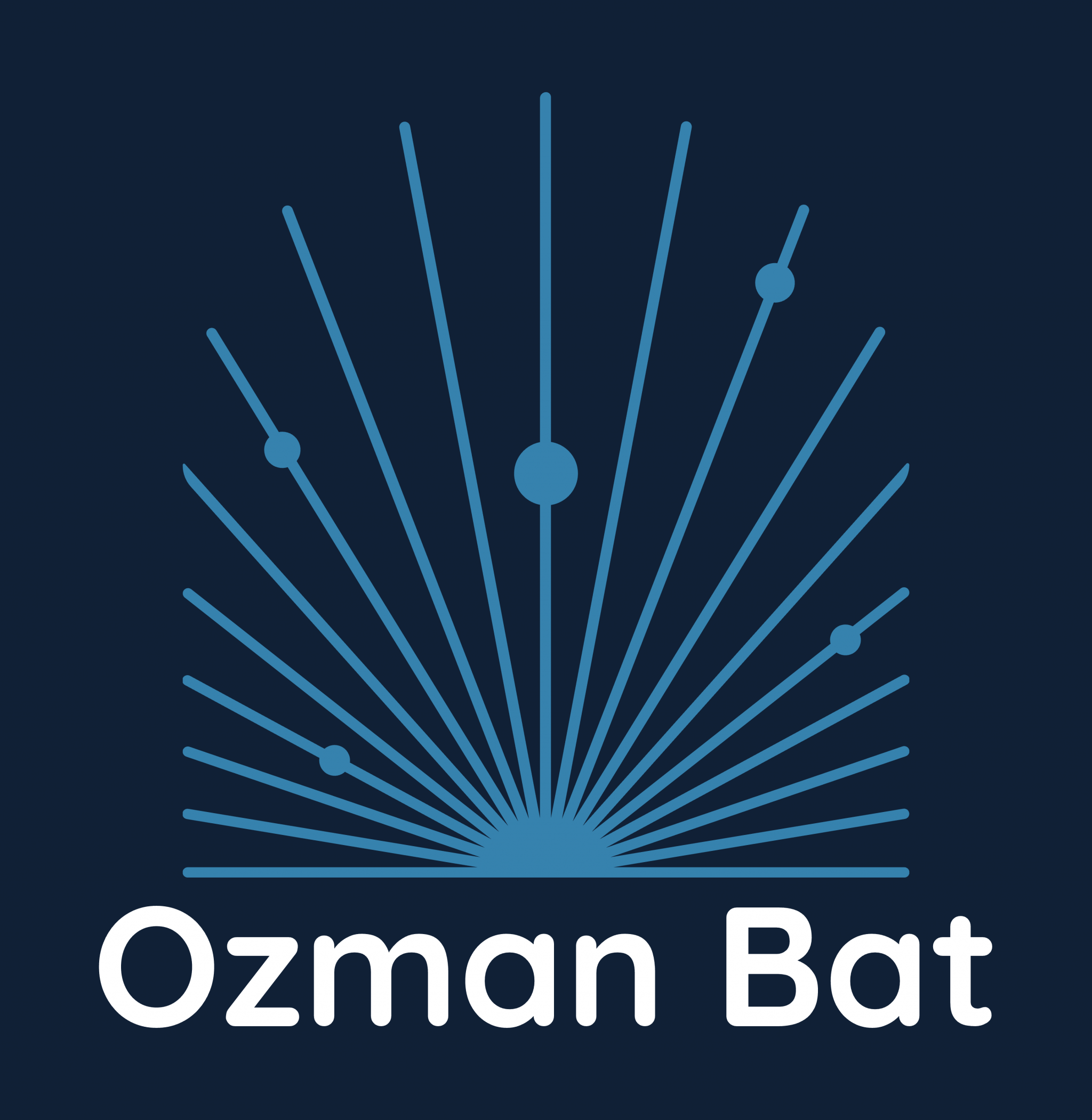 Ozman Bat