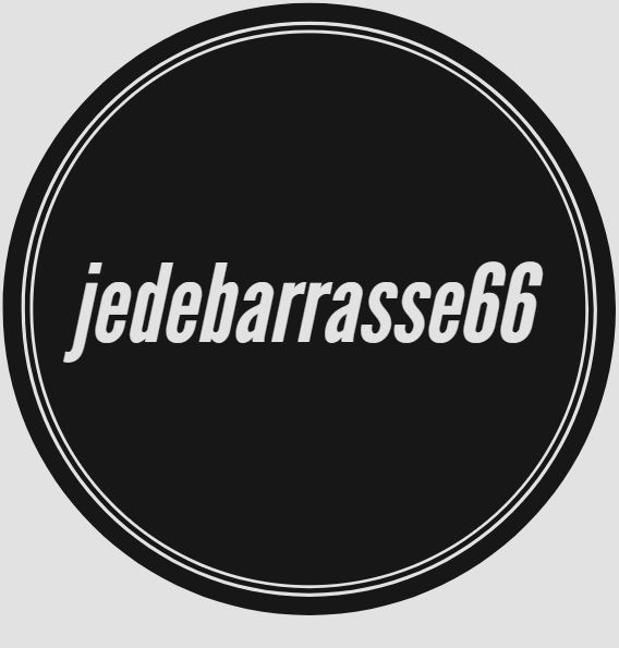 Jedebarrasse66