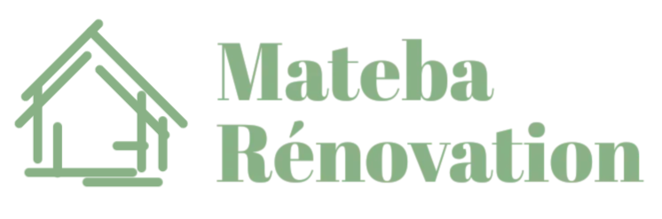 MATEBA RENOVATION