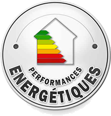 DPE énergétique