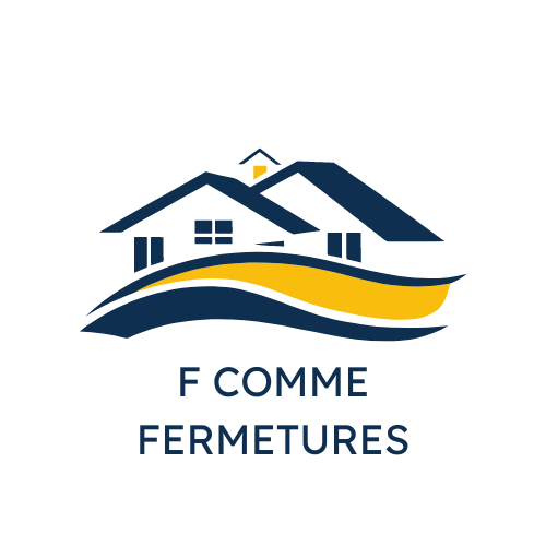 Société F Comme Fermetures