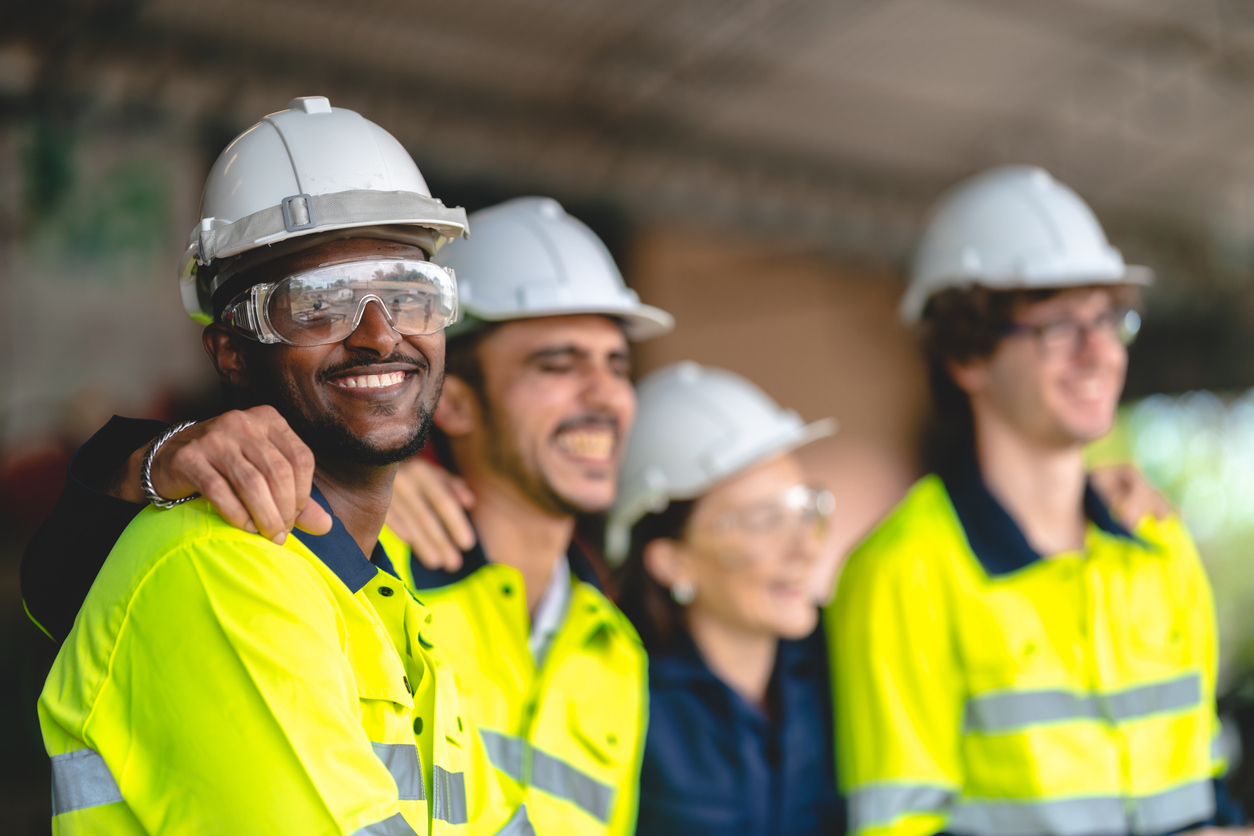 Guide complet des formalités administratives pour vos projets de construction