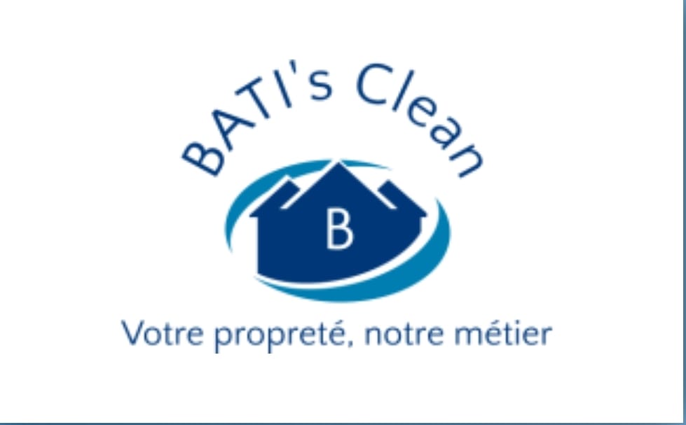 BATI's Clean