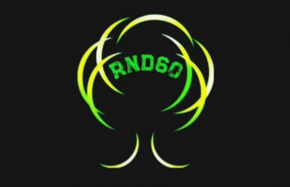 rnd60