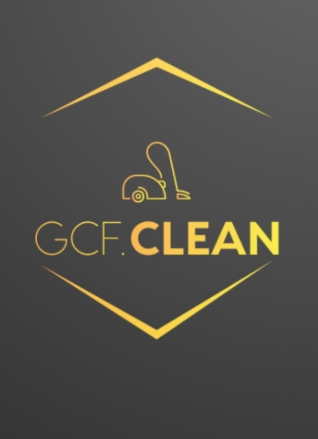 GCFclean