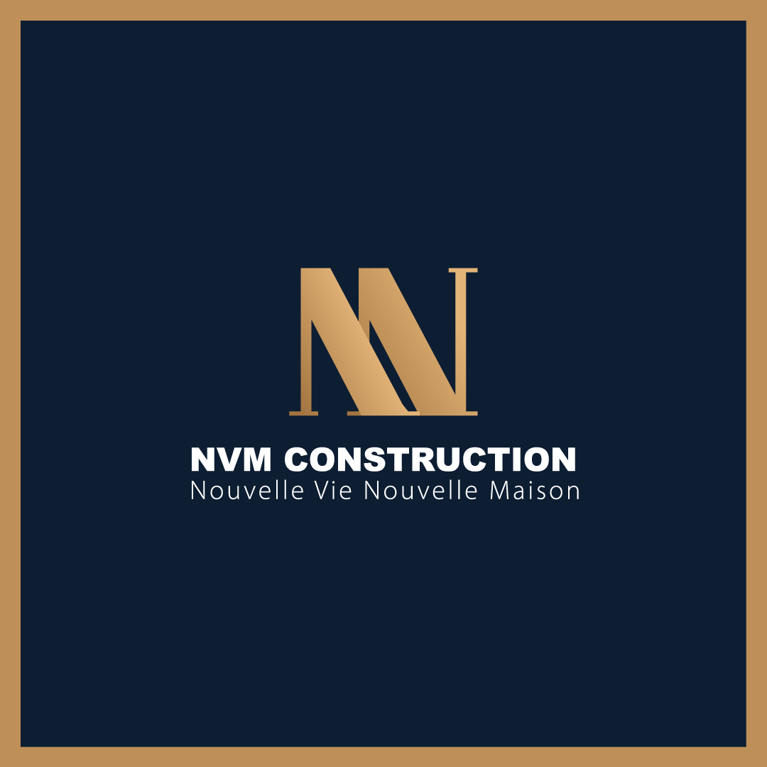 NVM construction