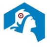 Logo de Lounis Rachid, société de travaux en Locaux Professionnels