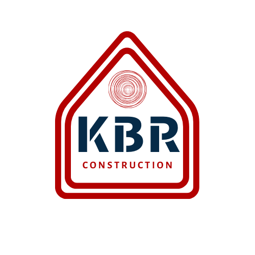 KBRConstruction Maçonnerie