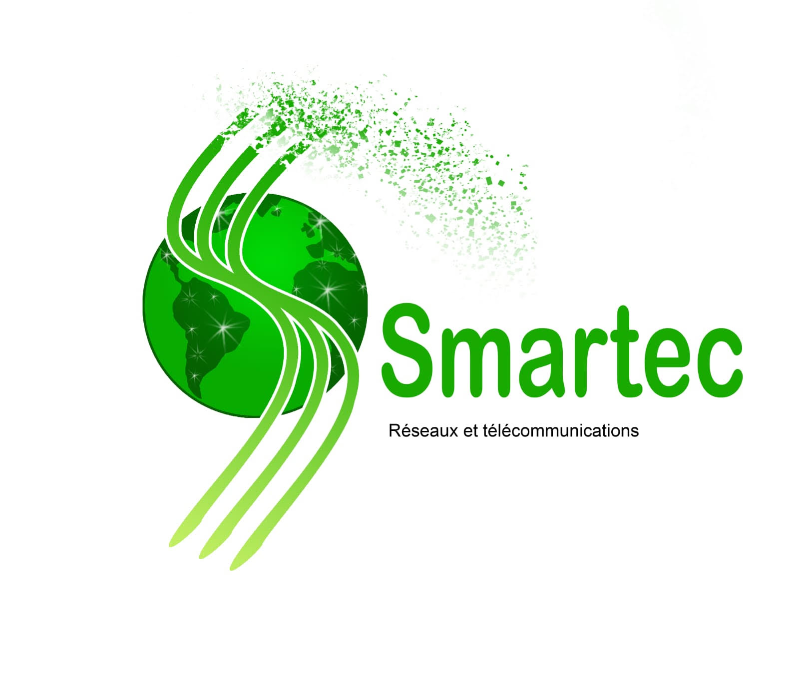 Smartec