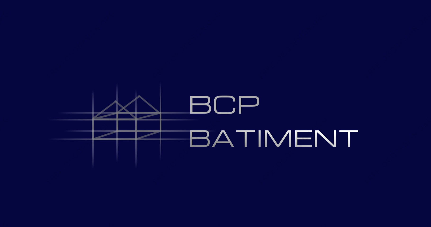 BCP Batiment