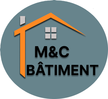 M&C Bâtiment