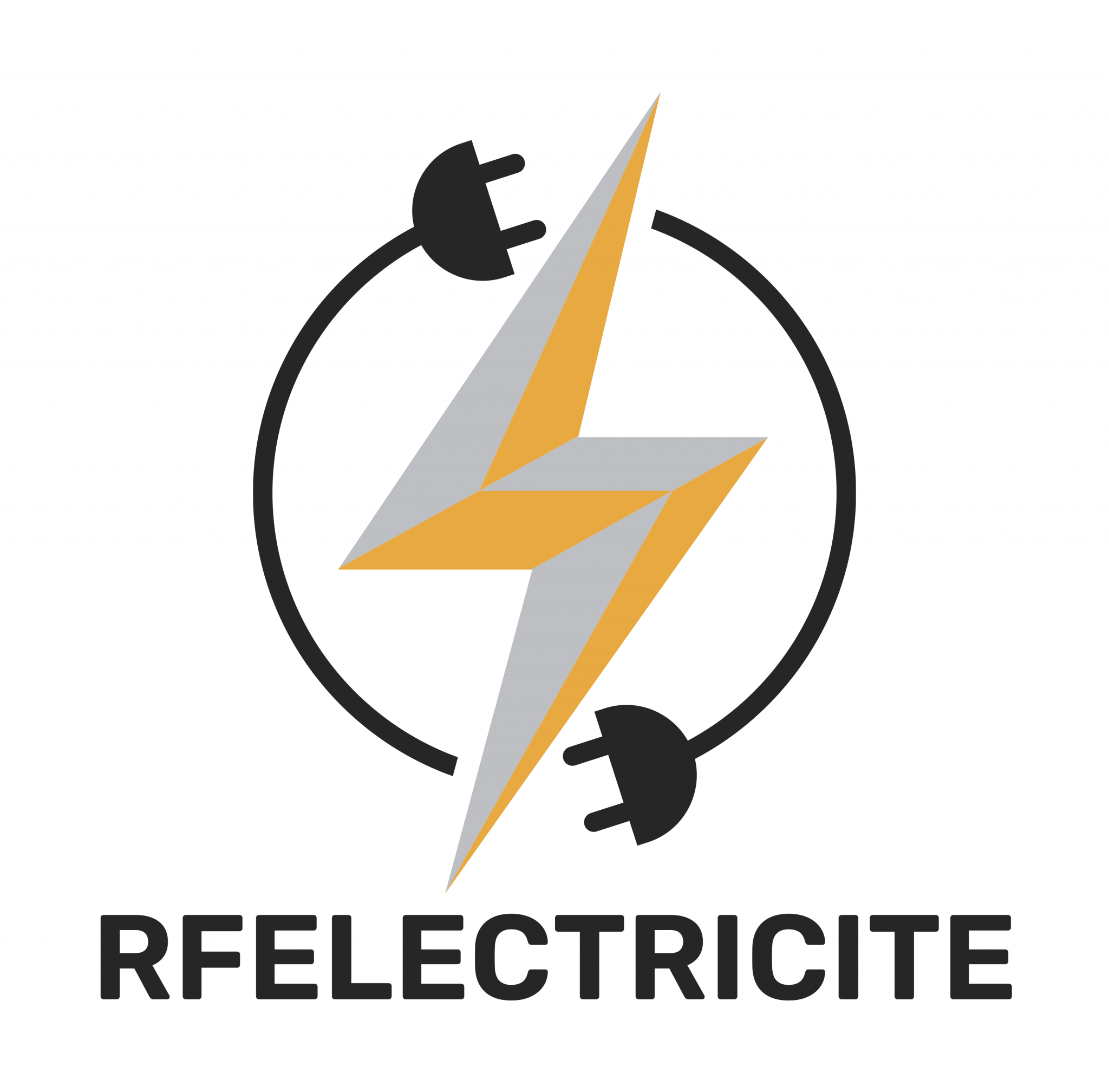 RFELECTRICITE