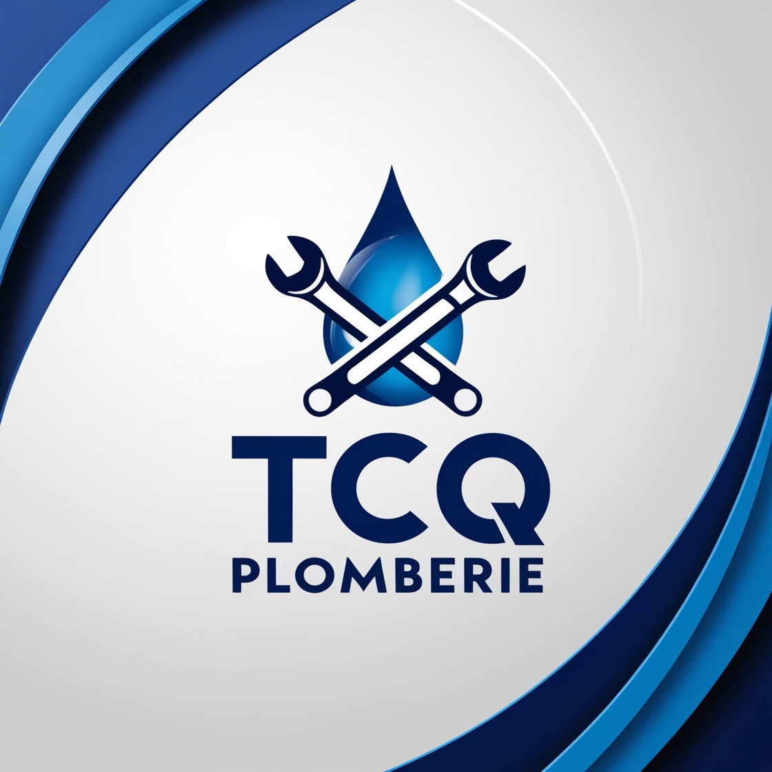 TCQ Plomberie