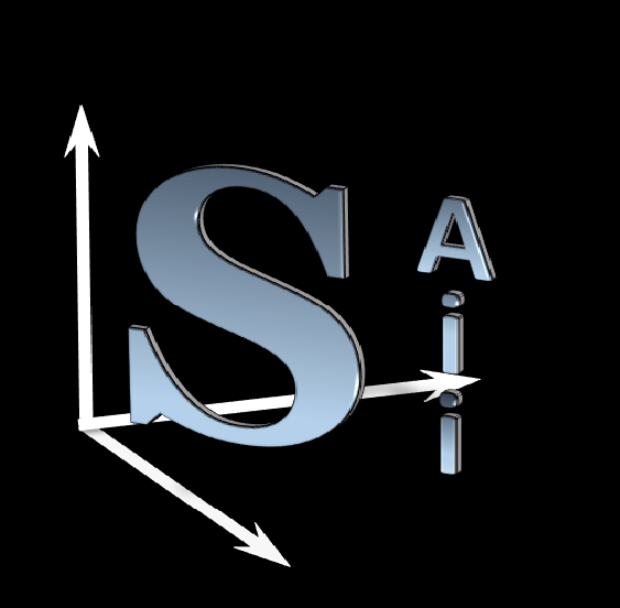 Systeme Automatise Innovation Industrielle