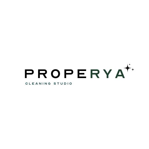 Logo de Properya, société de travaux en Traitement des nuisibles