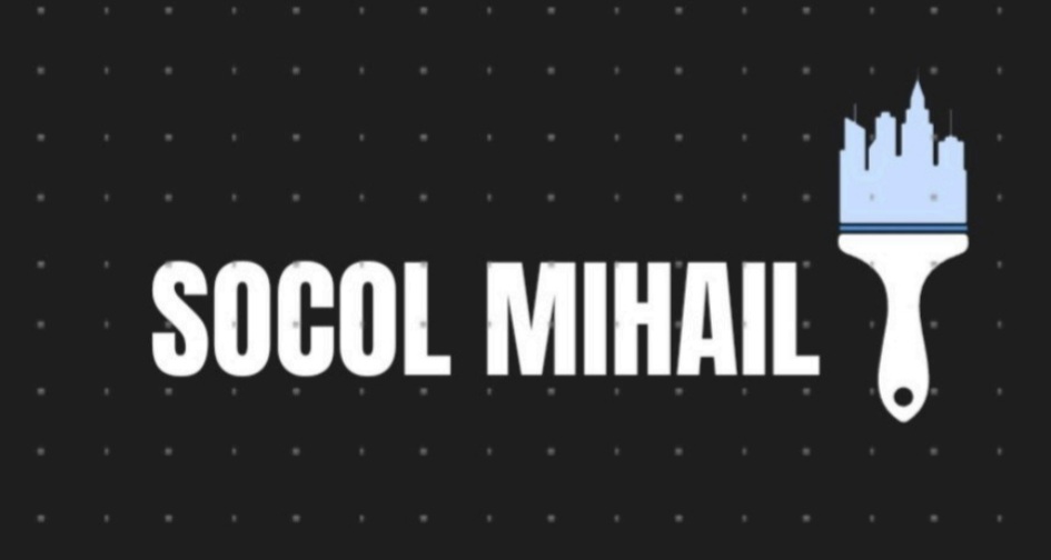 SOCOL MIHAIL