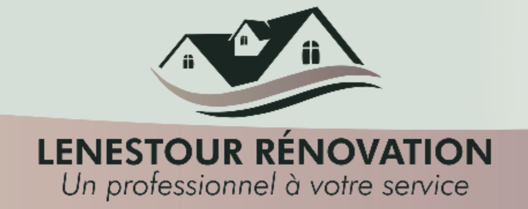 LENESTOUR RÉNOVATION